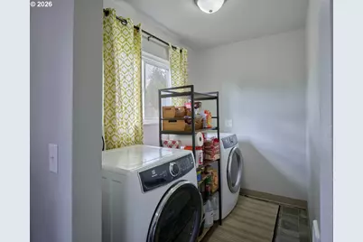 11306 NE 54th Ave, Vancouver, WA 98686 - Photo 21