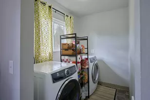 11306 NE 54th Ave, Vancouver, WA 98686 - Photo 21