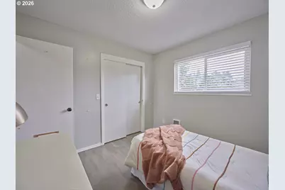 11306 NE 54th Ave, Vancouver, WA 98686 - Photo 23