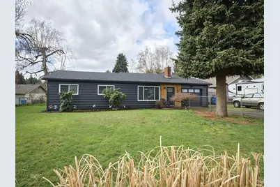 11306 NE 54th Ave, Vancouver, WA 98686 - Photo 3