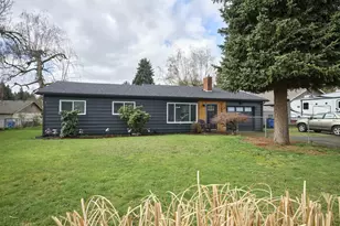 11306 NE 54th Ave, Vancouver, WA 98686 - Photo 3