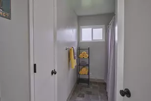 11306 NE 54th Ave, Vancouver, WA 98686 - Photo 25