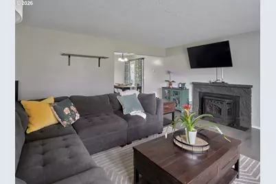 11306 NE 54th Ave, Vancouver, WA 98686 - Photo 7