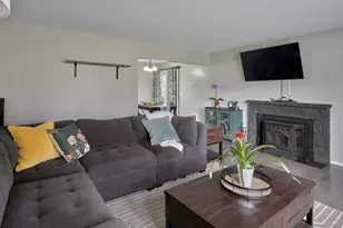 11306 NE 54th Ave, Vancouver, WA 98686 - Photo 7