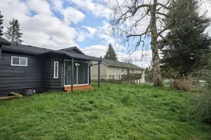 11306 NE 54th Ave, Vancouver, WA 98686 - Photo 37