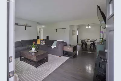 11306 NE 54th Ave, Vancouver, WA 98686 - Photo 5