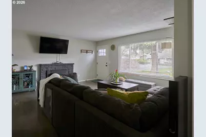 11306 NE 54th Ave, Vancouver, WA 98686 - Photo 9