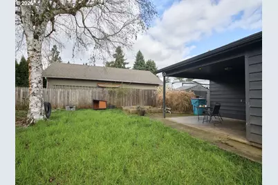 11306 NE 54th Ave, Vancouver, WA 98686 - Photo 33