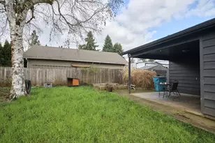 11306 NE 54th Ave, Vancouver, WA 98686 - Photo 33