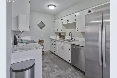 11306 NE 54th Ave, Vancouver, WA 98686 - Photo 13