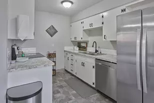 11306 NE 54th Ave, Vancouver, WA 98686 - Photo 13