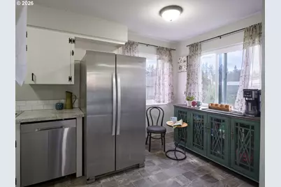 11306 NE 54th Ave, Vancouver, WA 98686 - Photo 19