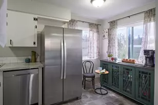 11306 NE 54th Ave, Vancouver, WA 98686 - Photo 19