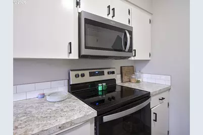 11306 NE 54th Ave, Vancouver, WA 98686 - Photo 15