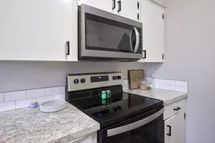 11306 NE 54th Ave, Vancouver, WA 98686 - Photo 15