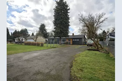 11306 NE 54th Ave, Vancouver, WA 98686 - Photo 3