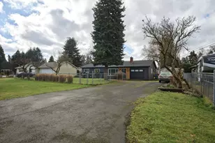 11306 NE 54th Ave, Vancouver, WA 98686 - Photo 3