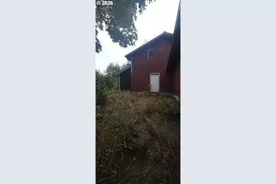 376 10th Ave, Coos Bay, OR 97420 - Photo 7