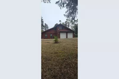 376 10th Ave, Coos Bay, OR 97420 - Photo 3