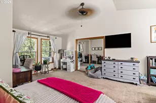 7289 Glacier Dr, Springfield, OR 97477 - Photo 27