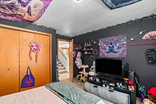 7289 Glacier Dr, Springfield, OR 97477 - Photo 23