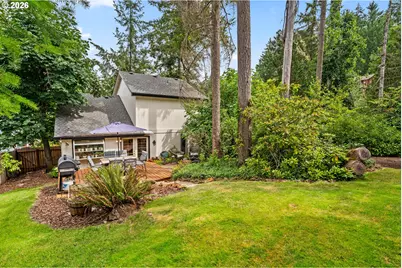 7289 Glacier Dr, Springfield, OR 97477 - Photo 39