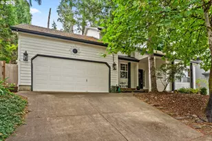 7289 Glacier Dr, Springfield, OR 97477 - Photo 1