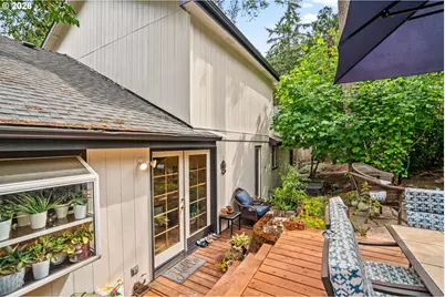7289 Glacier Dr, Springfield, OR 97477 - Photo 35