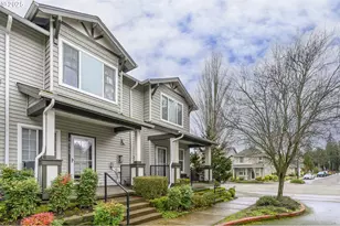 10795 NE Gateway Pl, Hillsboro, OR 97006 - Photo 1