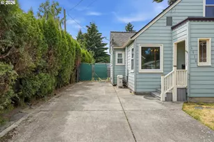 1910 Harney St, Vancouver, WA 98660 - Photo 37