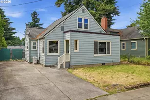 1910 Harney St, Vancouver, WA 98660 - Photo 35