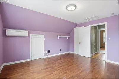 1910 Harney St, Vancouver, WA 98660 - Photo 29