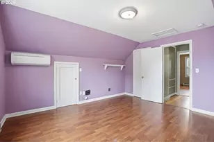 1910 Harney St, Vancouver, WA 98660 - Photo 29