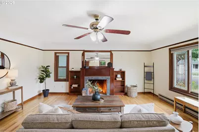 1910 Harney St, Vancouver, WA 98660 - Photo 5