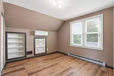 1910 Harney St, Vancouver, WA 98660 - Photo 25