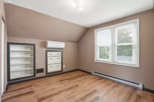 1910 Harney St, Vancouver, WA 98660 - Photo 25