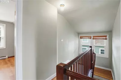 1910 Harney St, Vancouver, WA 98660 - Photo 23