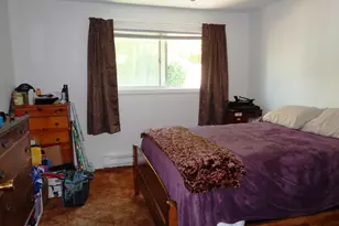 2645 N 16th Ct, Coos Bay, OR 97420 - Photo 15