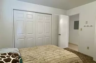 2645 N 16th Ct, Coos Bay, OR 97420 - Photo 15