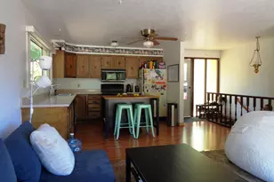 2645 N 16th Ct, Coos Bay, OR 97420 - Photo 17