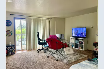 2645 N 16th Ct, Coos Bay, OR 97420 - Photo 35