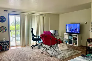 2645 N 16th Ct, Coos Bay, OR 97420 - Photo 35