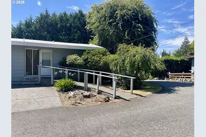 2645 N 16th Ct, Coos Bay, OR 97420 - Photo 7