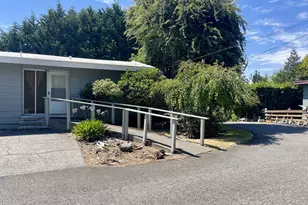 2645 N 16th Ct, Coos Bay, OR 97420 - Photo 7