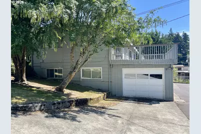 2645 N 16th Ct, Coos Bay, OR 97420 - Photo 5