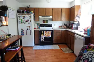 2645 N 16th Ct, Coos Bay, OR 97420 - Photo 9