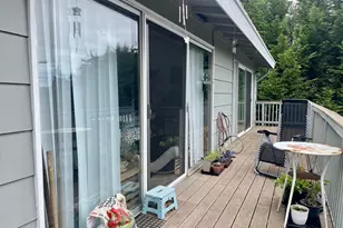2645 N 16th Ct, Coos Bay, OR 97420 - Photo 45