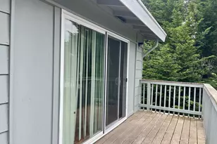 2645 N 16th Ct, Coos Bay, OR 97420 - Photo 37