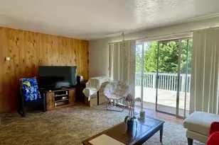 2645 N 16th Ct, Coos Bay, OR 97420 - Photo 13