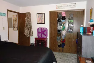 2645 N 16th Ct, Coos Bay, OR 97420 - Photo 11